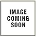 ARP 145-3607 6-Point Head Bolt Kit