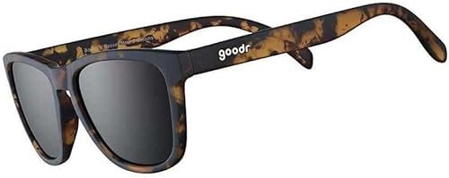 Goodr OG Running Sunglasses on Amazon