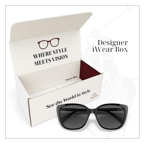 Image of Ralph Lauren RA5274 Cateye Sunglasses for Women