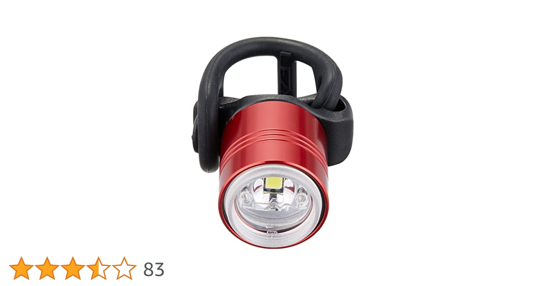 新品‼️ LEZYNE LITE PRO 自転車用ライト Amazon | 【日本正規品】 LEZYNE(レザイン) 自転車 ライト STRIP