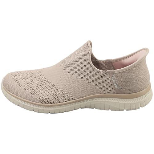 Image of Skechers Women's Virtue-Sleek Sneakers | Walking Shoes