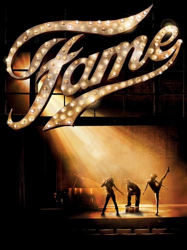 Fame