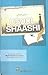 Usool Shaashi (Arabic - English)