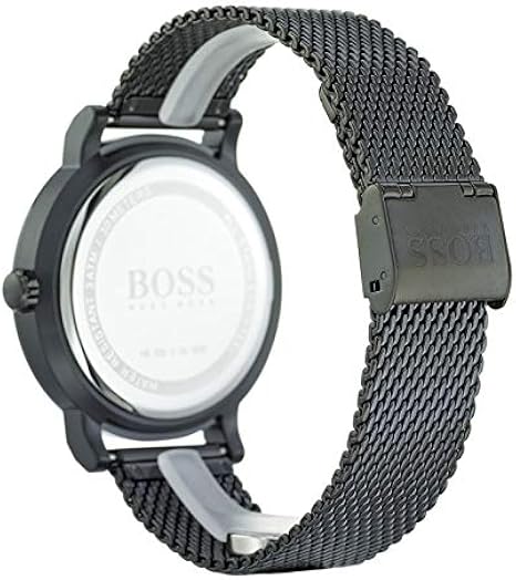 hugo boss 1513636