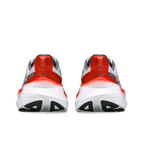 Image of Saucony Women's Guide 17