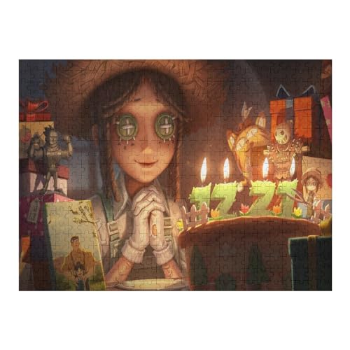 ܐli WO\[pY 500s[X vqߋ ؐpY CeA XgX lp qp vq v[g (500s[X/300s[X/1000s[X)