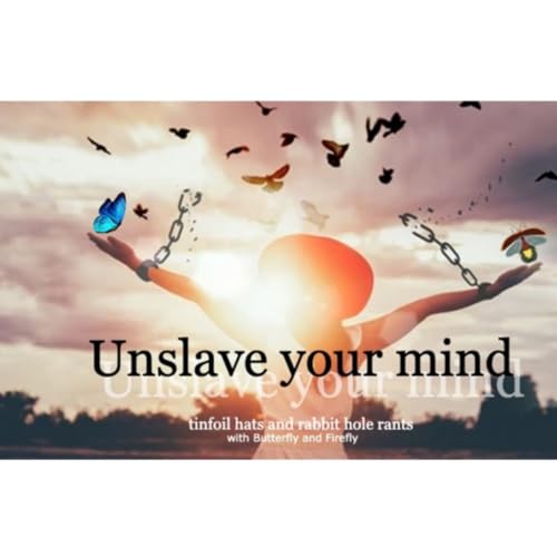 Episode 139 Is Trump the dark horse Titelbild