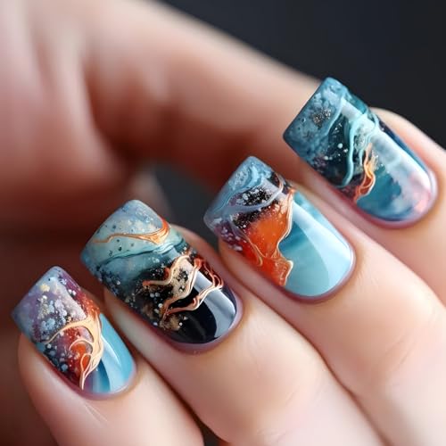 24PCSOf[VlH܍ėp\ȃtJo[BɌŒ肳ꂽ`̌`3DG{XvX܂