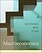 Macroeconomics + Economy 2009 Update