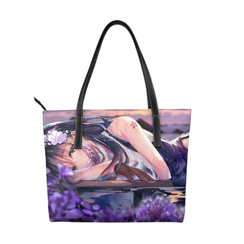 [] g[gobO AY[[  nhobO Jo fB[X ϑ 킢  lC 2way |   傫 e [ h  ۈ牀 ʋ ʊw o s U[ gѕ֗ av[g 蕨