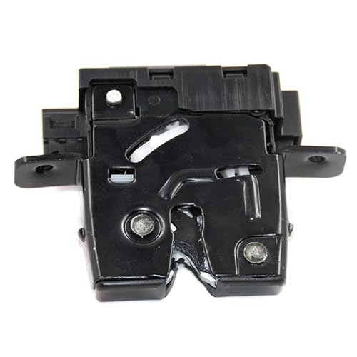 Moteur de serrure de coffre Nissan Qashqai actionneur de hayon 905202DX0A