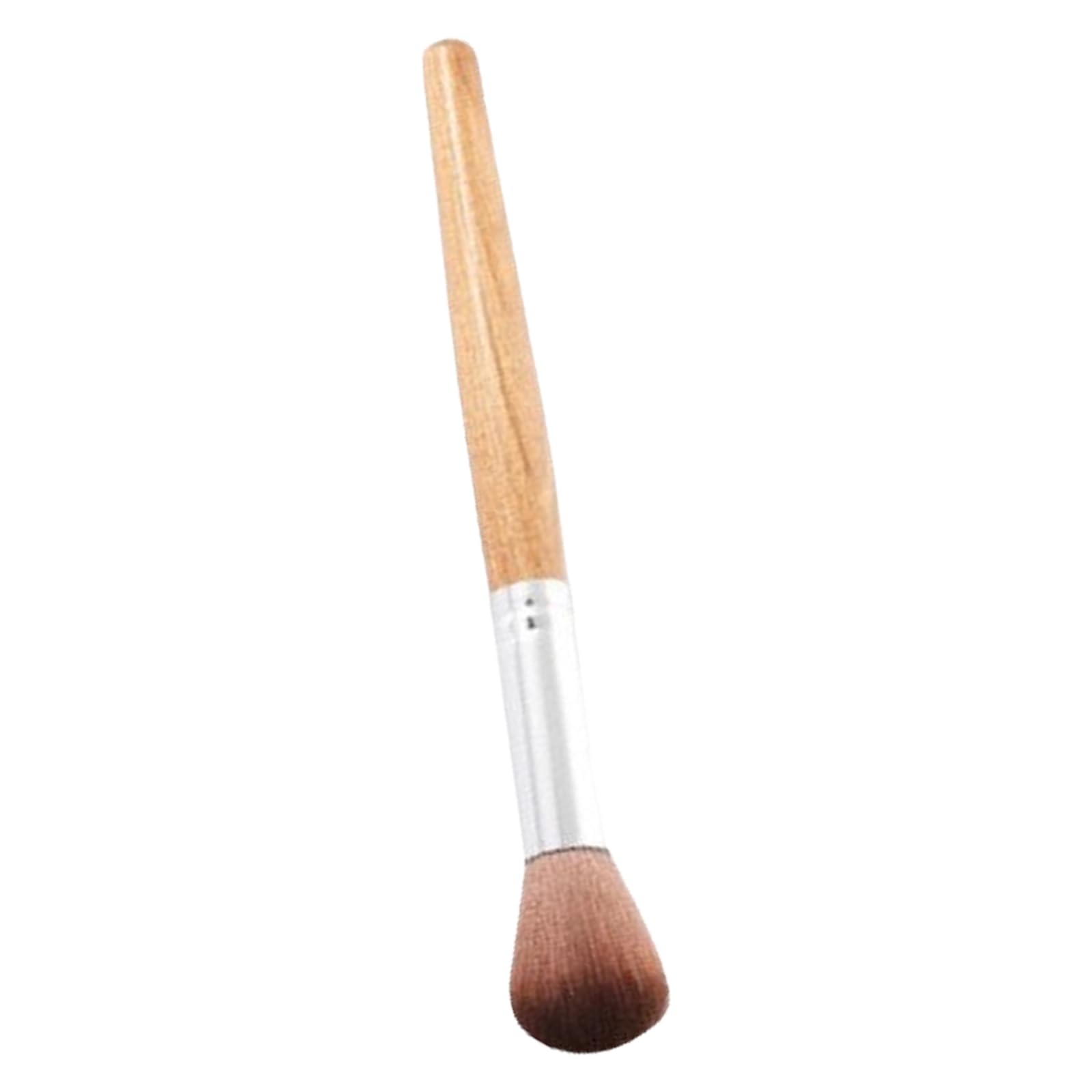 Grinder Brush with ABS Handle Coffee Machines and Accessories Cleaner Nylon Bristles Espresso Powder Remover Coffee Grinder Cleaning Brush