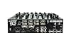Allen & Heath XONE:92 MK2-4 Channel DJ Mixer (Black) #2