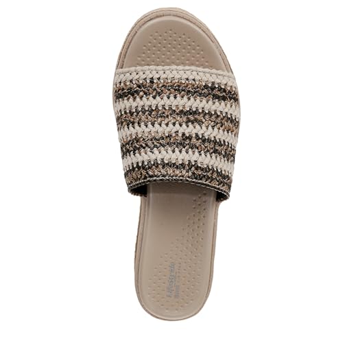 Image of LifeStride Breezy Slide Sandals