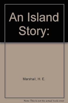 An Island Story: