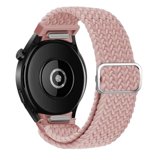 [] X}[gEHb`ƌ݊̂D莞vohB44mmA40mmA45mmA47mmA43mm̃jo[TX^CB{^obNfUCBX|[eBȃXgohB(Pink sand,Galaxy Watch 7 40mm)