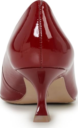 Vince Camuto Women's Margie Pump3