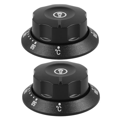 Hohopeti 2TJo[ prmu I[u y? Ή 