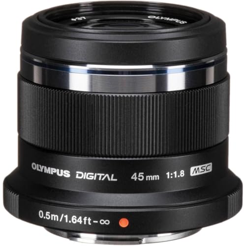 Pro full frame camera kit System product image