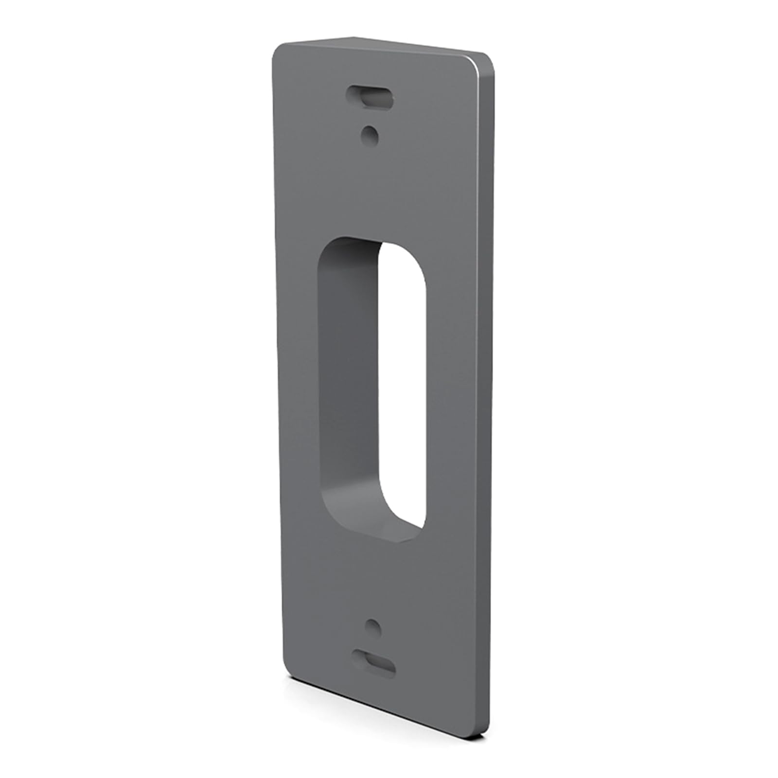 Doorbell Doorbell Hold Upgrades Mount Easy Installation Improve Home Security Easily Hardware