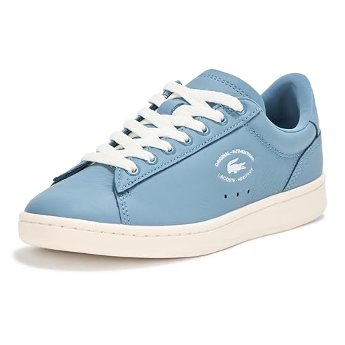 Image of Lacoste Women's Carnaby Set Sneaker