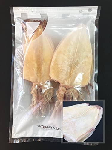 悷 MTCY 1kg A^ ߂ PTL X G  11kg 23`29O