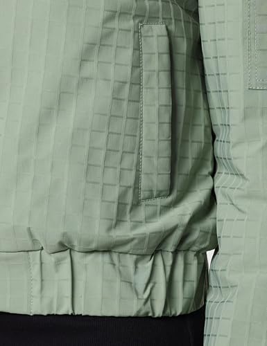 Image of Qube By Fort Collins Women Jacket