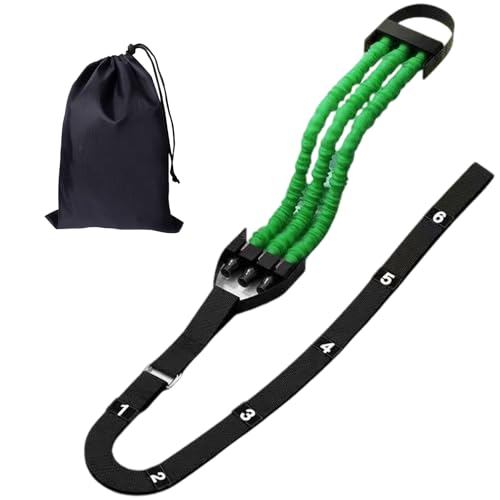 @\WX^X O[v z[ & AEghA GNTTCY@ lԍHwɊÂv ؗ͊J AVXg oh