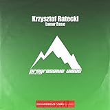 Progressive Vibes Music