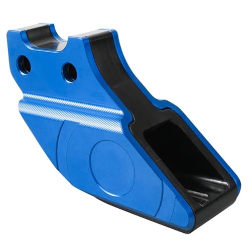 Curseur de chaîne pour Yamaha Warrior 350, protection anti-usure du bras oscillant ATV