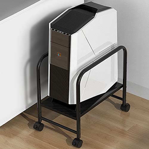 SUNCN CPUX^h PCX^h PC[{bNX 4iK [J[g [ fXNgbvp M΍ |N ƒp ItBXp ړ֗ LX^[t