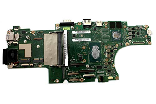 Dell Latitude Rugged 5420...