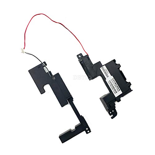 DBTLAP V  Xs[J[ ƌ݊܂ HP Elitebook 8540P 8540W 595788-001  & E m[gp\R Xs[J[