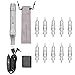 CHUSE C22 PMU Machine Kit Supplies for Eyebrow Eyeliner Lip