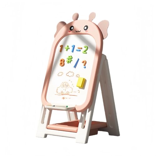 KUBERASG{[h C zCg{[h q  ^ X^h  ܂肽 wK mߋ  G̋Zbg t V j̎q ̎q av[g (sN,P+Gv+GM*8+C+}Olbg