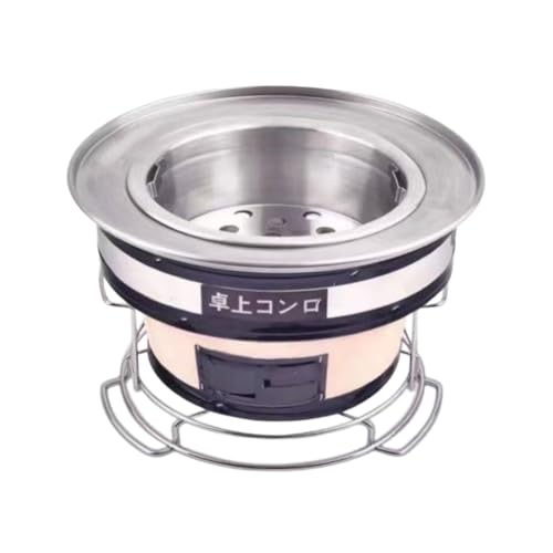 |[^uȊی^]yt@C[sbgApZ~bNYΏĂOAAOLvAT}AĂAPouA݂ȂǂĂ̂ɁB (Xg[u + 傫ȒY + XeX̃O) [sAi]