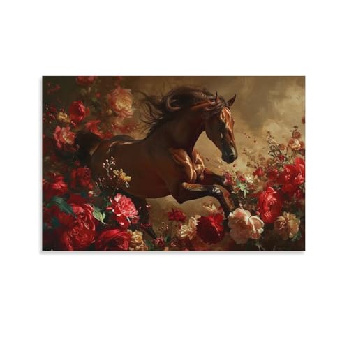 G Ԃ̊ԂnCeA G AȓCXg CXgA[gA[gpl ǂ̊G |X^[ Ǌ| \t@̔wiG  Ǐ G z 40x60cm