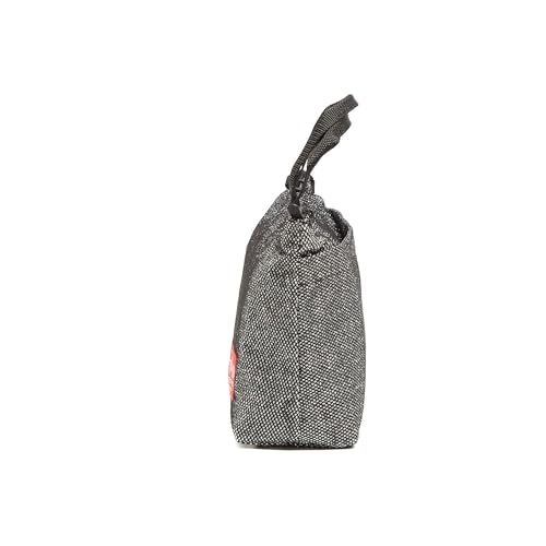 Manhattan Portage Midnight Remsen Street Tote miniatura 6