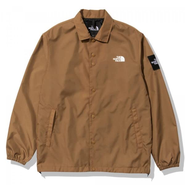 Amazon.co.jp: ザノースフェイス THE NORTH FACE ザ コーチジャケット Amazon.co.jp: ザノースフェイス THE NORTH FACE ザ コーチジャケット