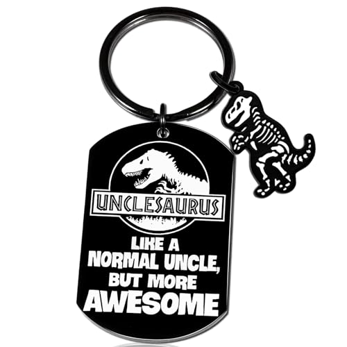 Presentes de dia dos pais para tio avô tia tio avó avô chaveiro presentes dia dos pais dia das mães