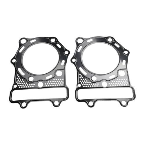 Joint de culasse de moto pour 800 VN800 vn800 1995-2006 moteur