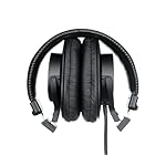 Sony MDR7506 Professional Large Diaphragm Headphone - Image 2