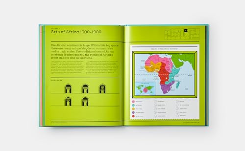 The Ultimate Art Museum - Image 5