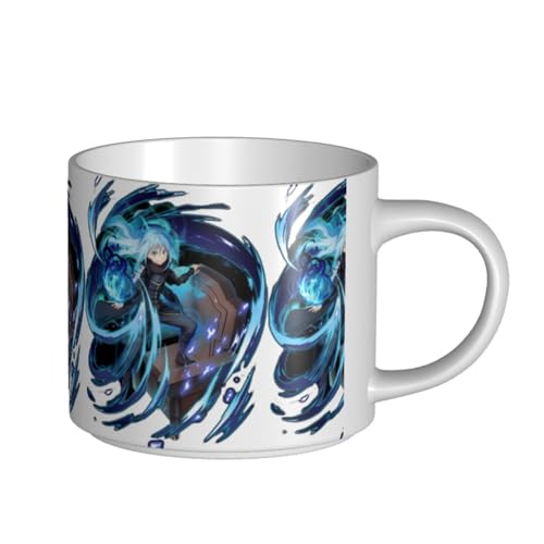 ]XC ۉ e  }OJbv 킢 R[q[Jbv eB[Jbv 450ml 퐻 HAJbv Mtg v[g ItBXƒɍœK White