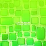 creative alphabet letters font  Creative Alpha Sinus 101Hz - 109Hz