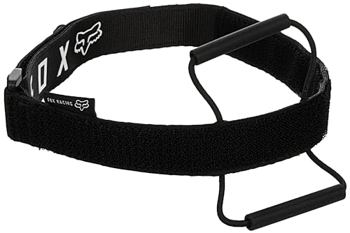 Fox Racing Enduro Strap sangle VTT pour sorties sans sac