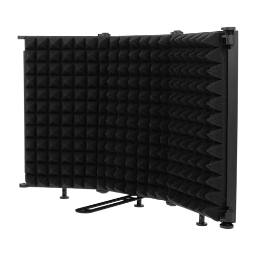 Mipcase |[^u܂肽ݎ}CNhXN[ hhV[h ztH[̗p  X^hp ^̃mCYጸ