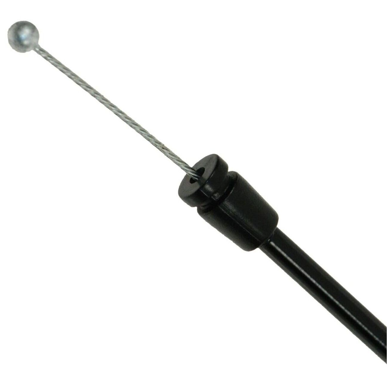 Kircuit New USB Cable Charger Power Charging Cord for Rand McNally TND-500 TND-510 RVND-5510 5