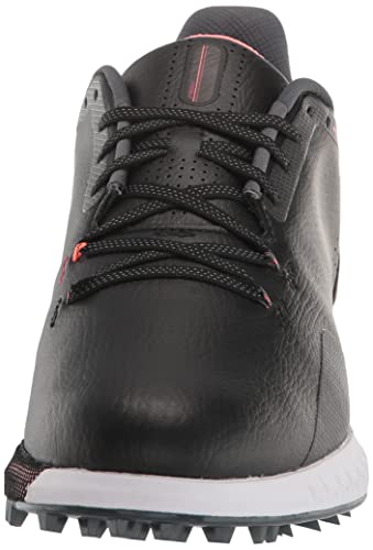 Image of Under Armour HOVR Drive Spikeless