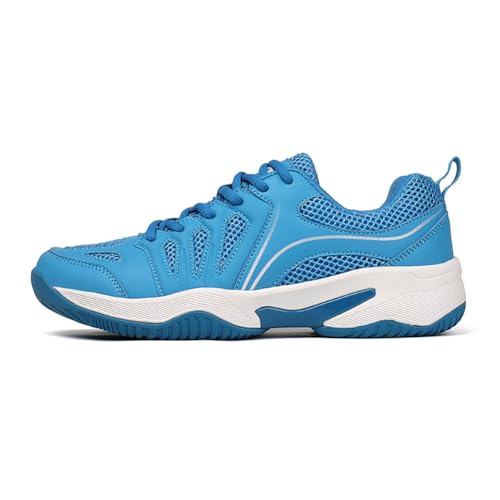 [VCHFGJKI] oh~g WjA ejX o[{[ V[Y AEghA ̈ Xj[J[  y  ~ ^C ϖՐ ʋC 傫TCY (XLu[, l, 27.5 cm, l, {̌C̃TCY@)